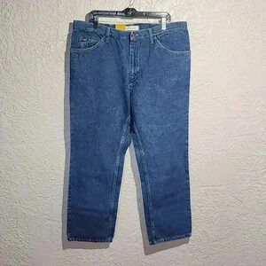 Lee regular fit jeans 👖